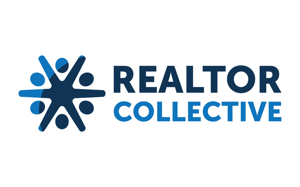 Realtors Collective logo
